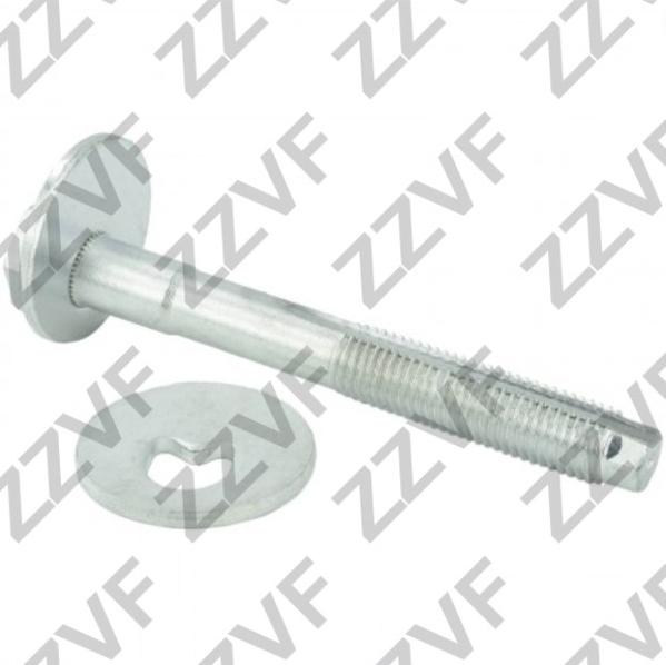 ZZVF ZZB0009 - Vis de correction du carrossage droxauto.com