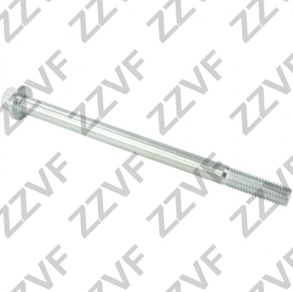 ZZVF ZZB0002 - Vis de correction du carrossage droxauto.com