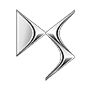 DS
