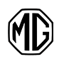 MG
