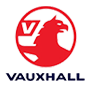 VAUXHALL