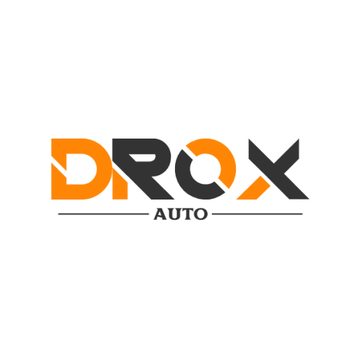 DROX AUTO