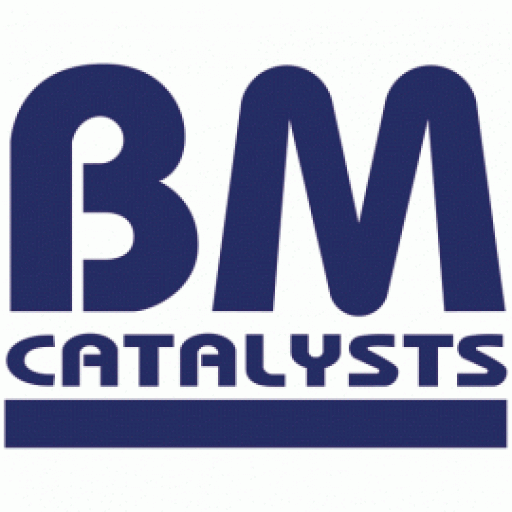 cropped bm cats icon 1