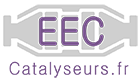 eec logo