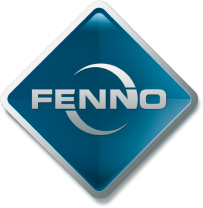 fennosteel logo 1