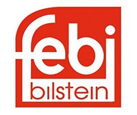 FEBIBILSTEIN