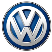 VW
