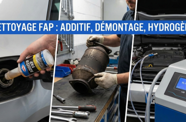 Gemini Generated Image 39zm3j39zm3j39zm