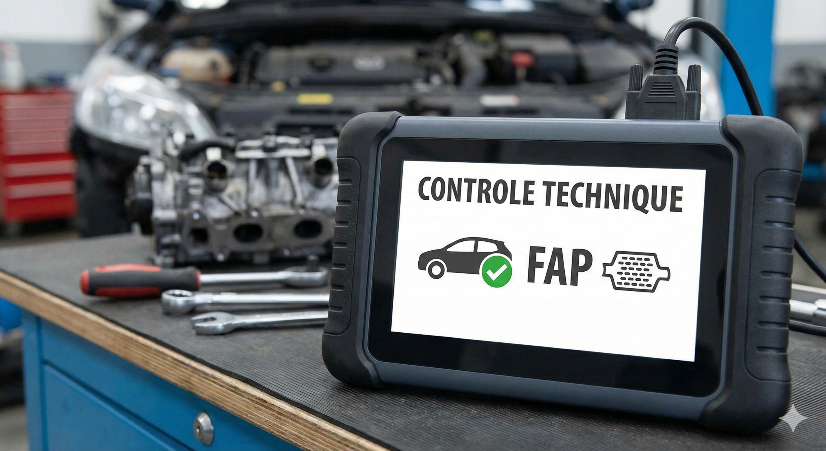 Gemini Generated Image 4l4w4n4l4w4n4l4w