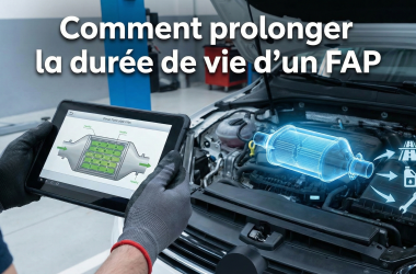 Gemini Generated Image 7qpp7g7qpp7g7qpp