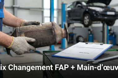 Gemini Generated Image 85znv285znv285zn