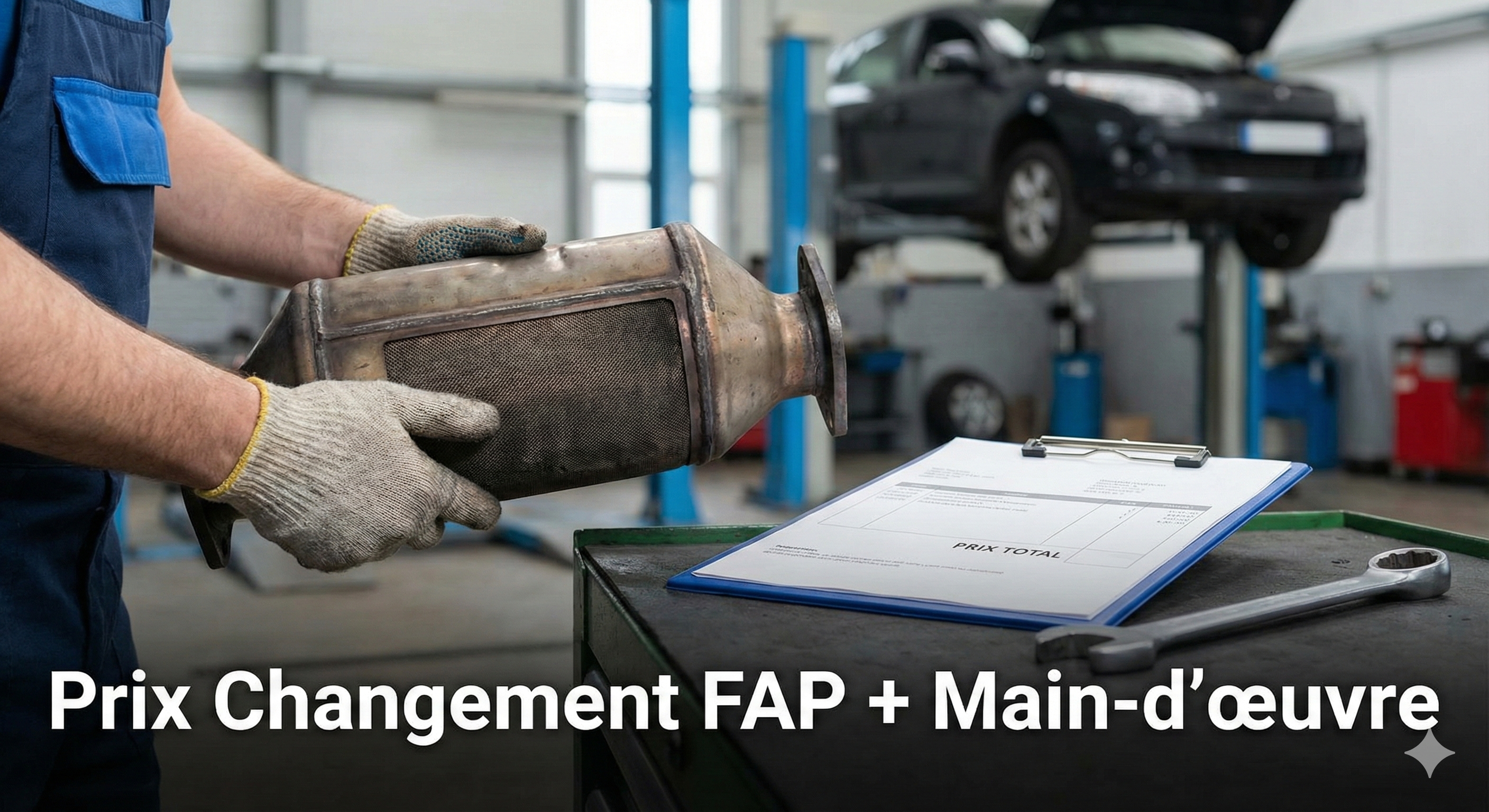 Gemini Generated Image 85znv285znv285zn