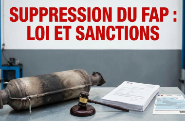 Gemini Generated Image nqox30nqox30nqox