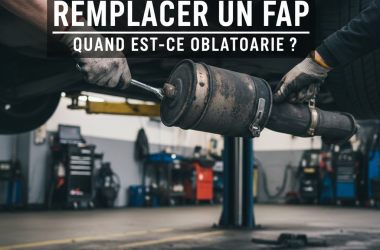 Gemini Generated Image ueijjuueijjuueij