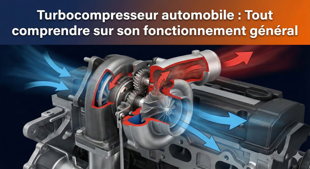 TURBINE DE VENTILATION.Gris Foncé--Turbine D'admission D'air Pour