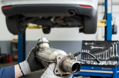 Gemini Generated Image 50j28g50j28g50j2