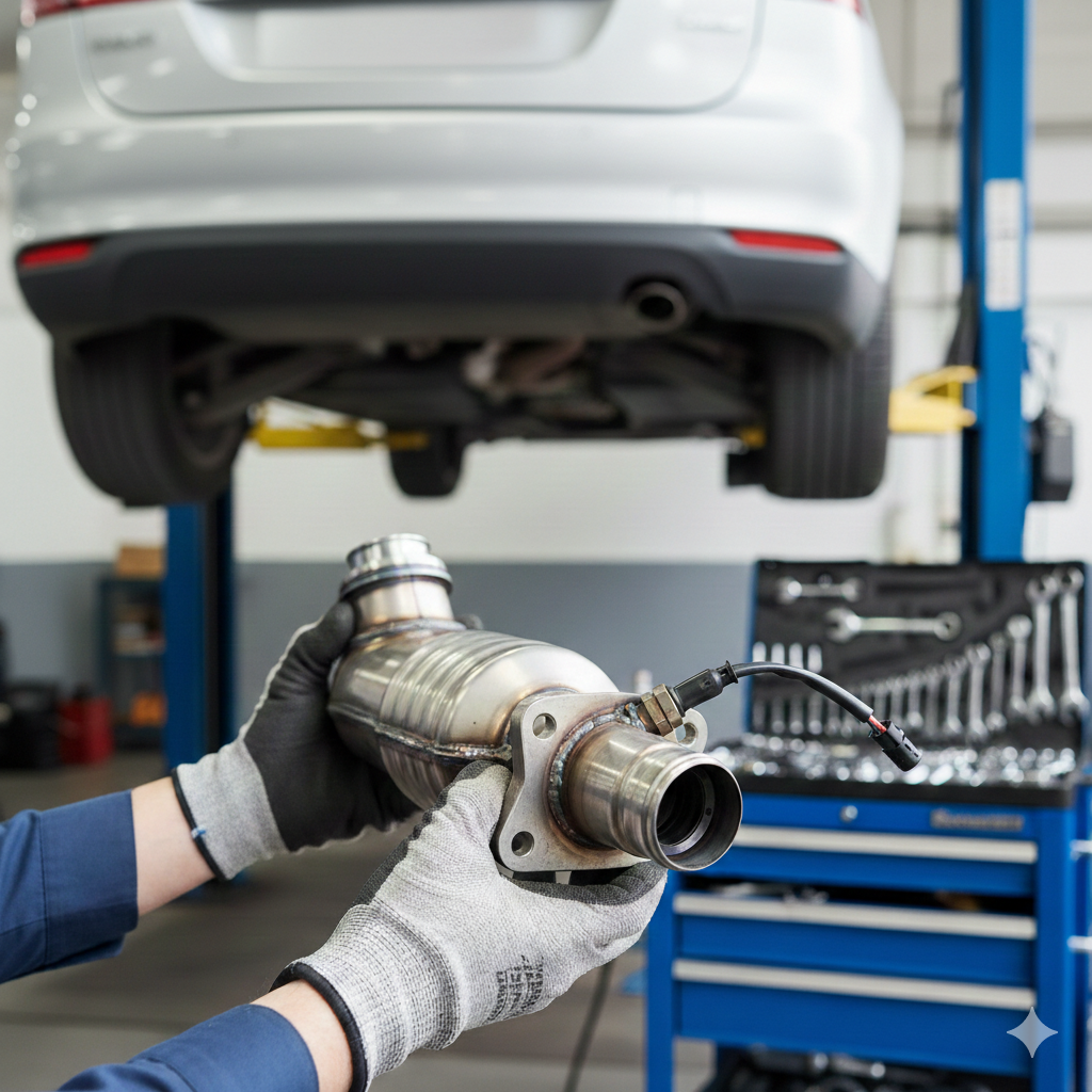 Gemini Generated Image 50j28g50j28g50j2