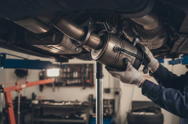 Gemini Generated Image 58rf0c58rf0c58rf