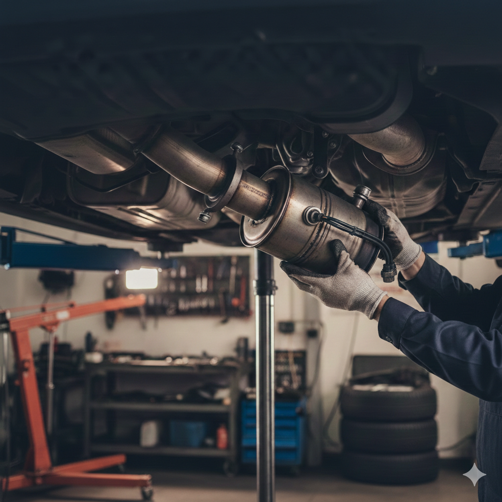 Gemini Generated Image 58rf0c58rf0c58rf