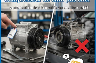 Gemini Generated Image cu9tw9cu9tw9cu9t