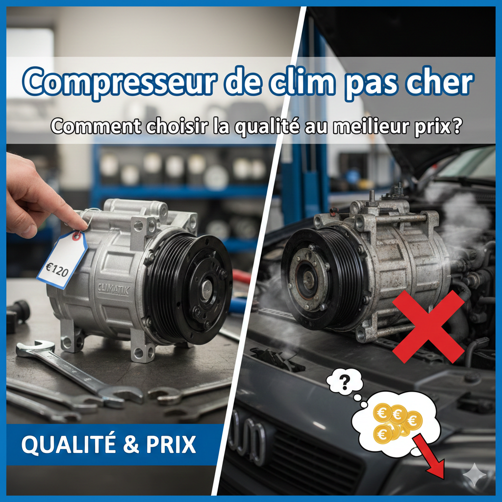 Gemini Generated Image cu9tw9cu9tw9cu9t