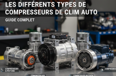 Gemini Generated Image dvvxc1dvvxc1dvvx