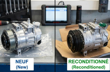 Gemini Generated Image e8gm77e8gm77e8gm