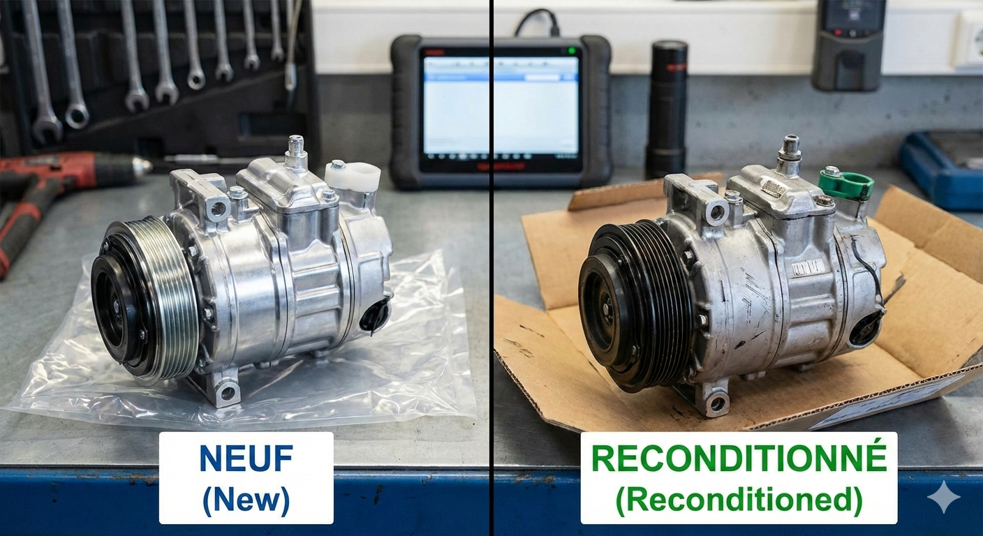 Gemini Generated Image e8gm77e8gm77e8gm