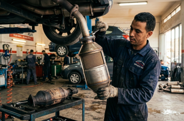 Gemini Generated Image g43xwpg43xwpg43x