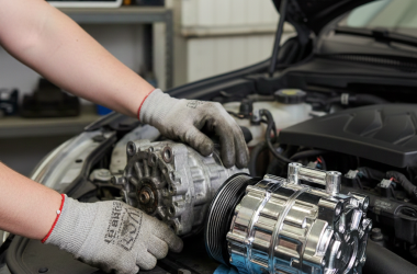 Gemini Generated Image nmhy95nmhy95nmhy