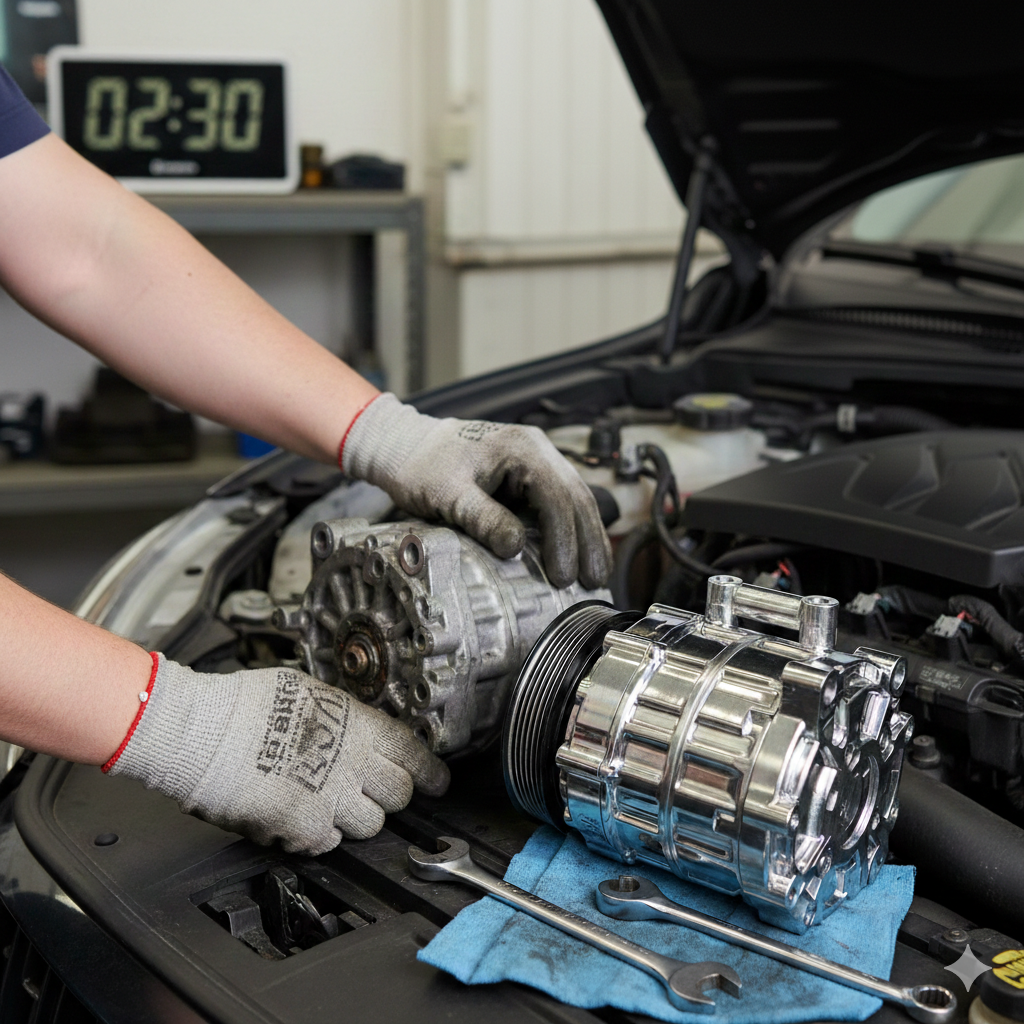 Gemini Generated Image nmhy95nmhy95nmhy