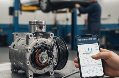 Gemini Generated Image pt1ly3pt1ly3pt1l