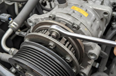 Gemini Generated Image q28oxxq28oxxq28o