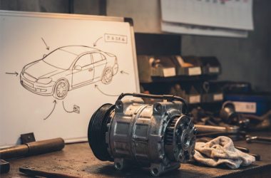 Gemini Generated Image rta961rta961rta9