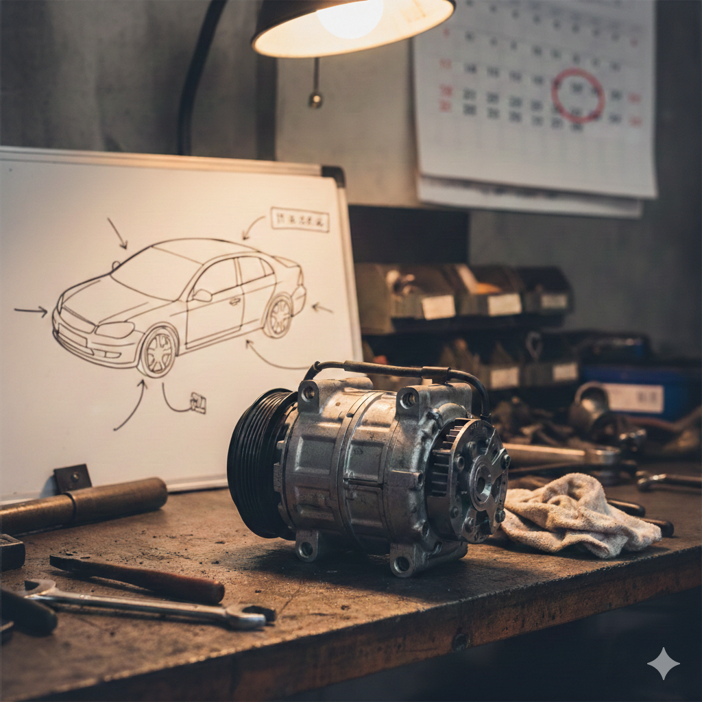 Gemini Generated Image rta961rta961rta9