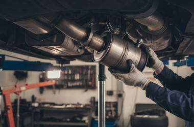 Gemini Generated Image w3mvqtw3mvqtw3mv