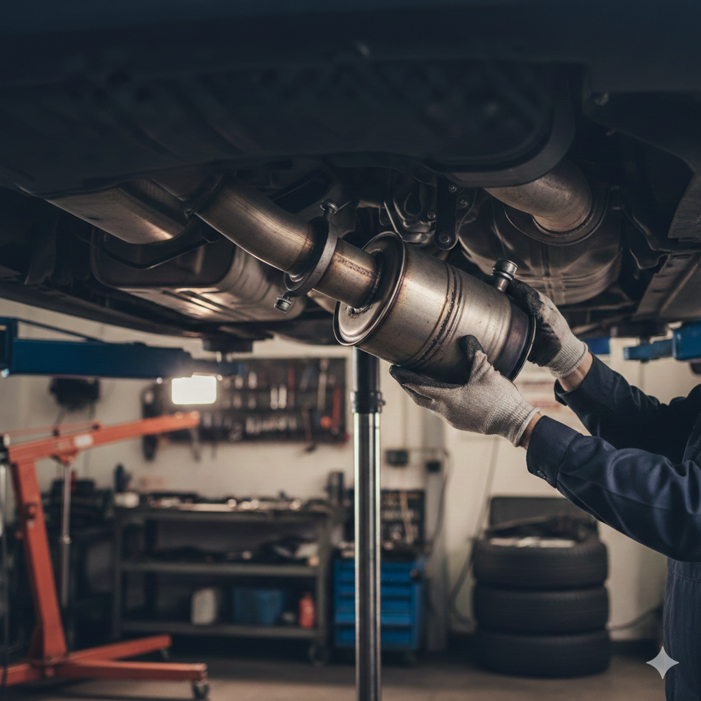 Gemini Generated Image w3mvqtw3mvqtw3mv