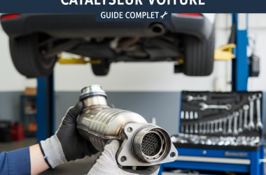 Gemini Generated Image xzel0vxzel0vxzel