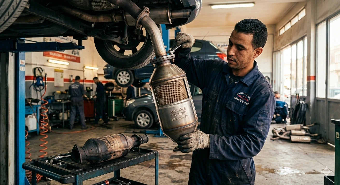 Catalyseur blog image