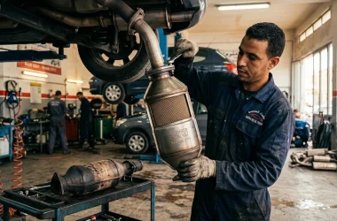 Catalyseur blog image